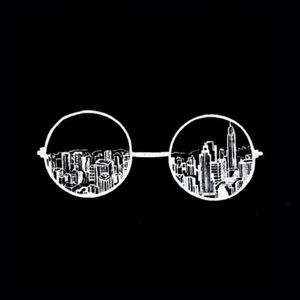 Meet your Posher, Ash